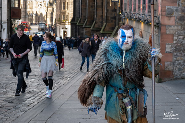 1404 Edinburgh highlander-52